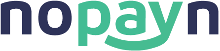 NoPayN